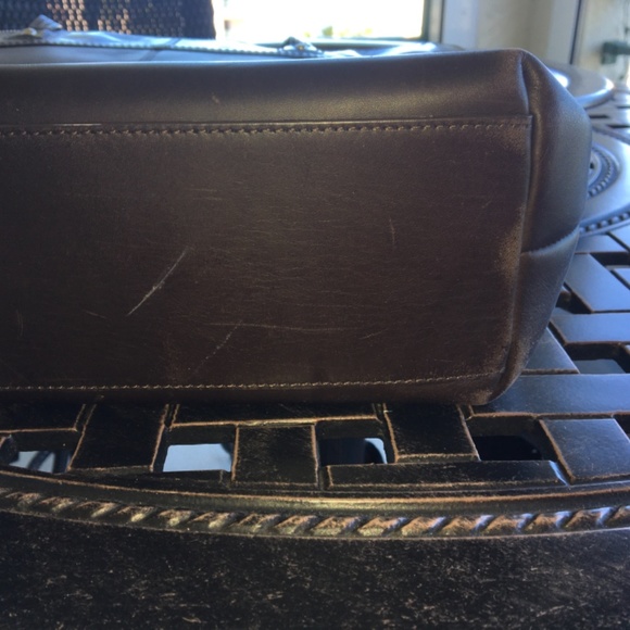 Coach Bag - Picture 11 of 12